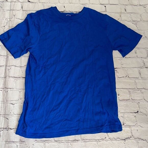 Wonder Nation Cotton Tee - Picture 1 of 4
